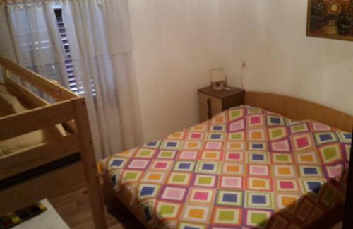 Apartments by the sea Viganj, Peljesac - 10140 - Foto 17