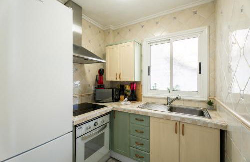 Tabaiba Sunset sea Views - Foto 8