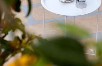 Al Porticciolo di Savelletri - Foto 46