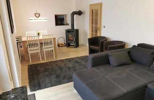 Ferienhaus Lichtenberg - Foto 3