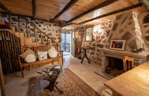 SUN SET HOUSE - Foto 5