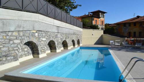 Casa Castellino - Menaggio by LoveComo - Photo 2