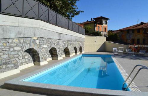 Casa Castellino - Menaggio by LoveComo - Photo 2