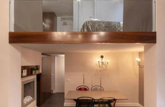 Trevi Luxury Terrace - Photo 21