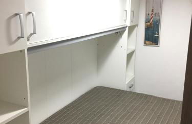 Costa Paradiso In Villa - Foto 34