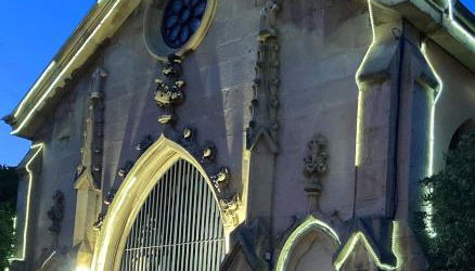 Family Apartment / Apartamento familiar Getxo - Foto 4