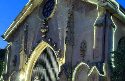 Family Apartment / Apartamento familiar Getxo - Foto 4