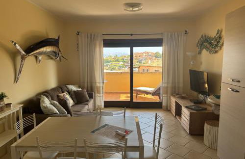 La Perlacea fronte mare - Foto 2