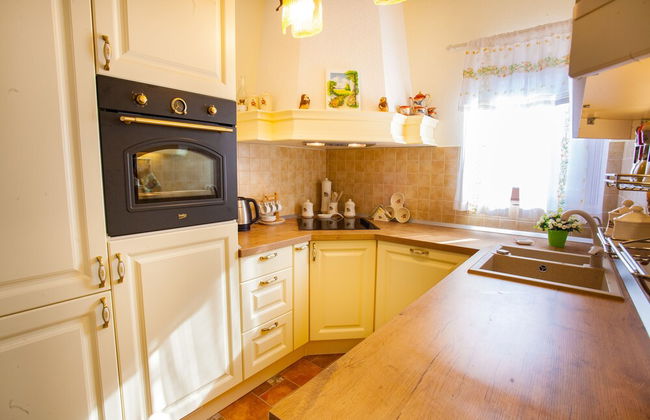 Paradise House Skadar Lake - Foto 15