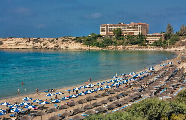 Georgia Apartments - Foto 38