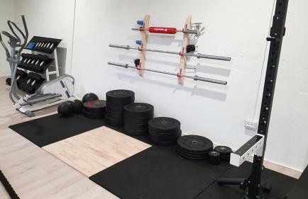 Villa Višnja Prestige - Foto 32