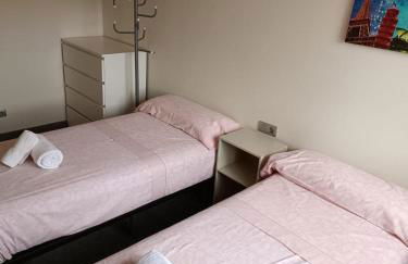 Villa Mediterránea con Cinco Dormitorios y Piscina - Foto 37