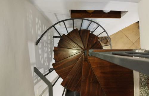 Casa Serena - Foto 9