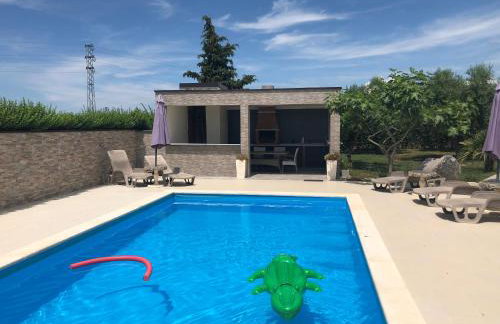 Apartments Vukancic - Foto 60