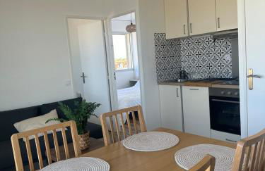 L'echappee Marine - Vu Mer - Photo 7