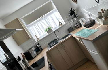 Tranquility at Sandown Bay - Photo 4