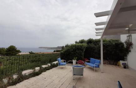 stella di ponente - Foto 10