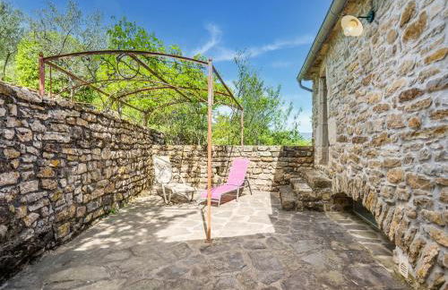 Relaxing Family Stay in Les Vans - Foto 27