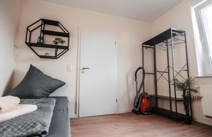 FlexHome Moderne Ferienwohnung - Foto 9
