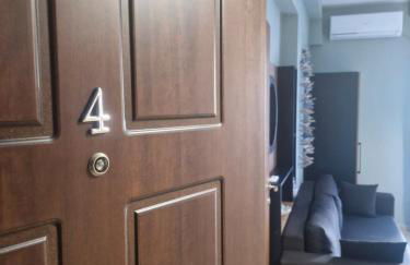 Julie Apartment - Foto 13