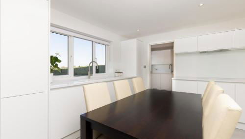 Spacious 4BD Smart Home in Idyllic Rural Setting - Foto 4