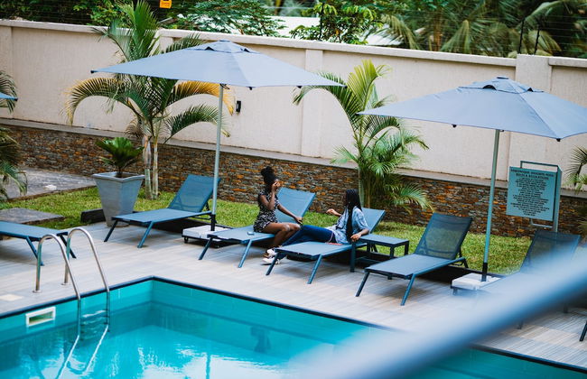 Veronique Heights - Foto 57