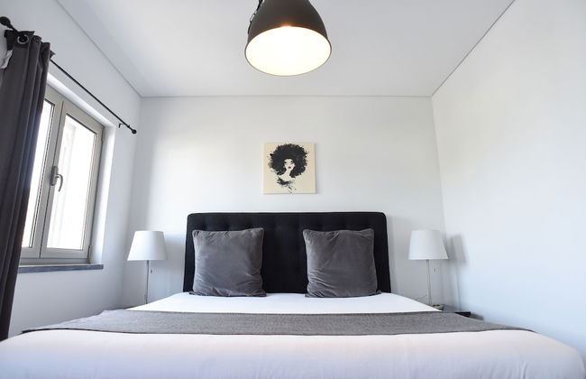 Casas do Pinheiro - Foto 4