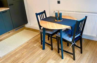 Ferienwohnung Emelie für 2 Personen - Foto 15