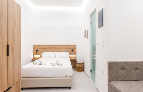 NBHD STUDIO - Foto 29