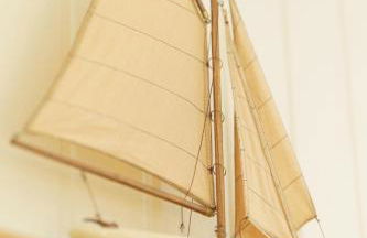 Ferienhaus Strandkorb - Foto 24