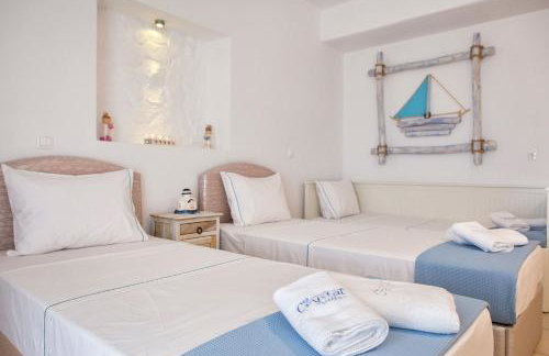 Crystal Villa I - Foto 67