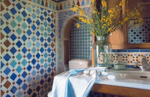 Cortijo Prado Toro - Foto 42