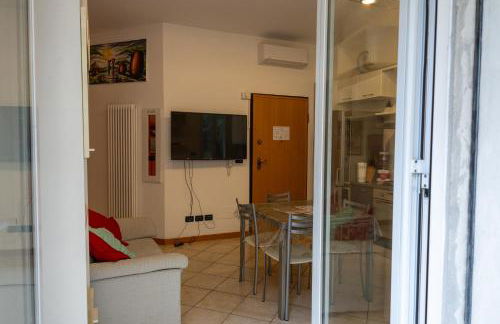 Apartment 4 travel - TWA - Photo 9