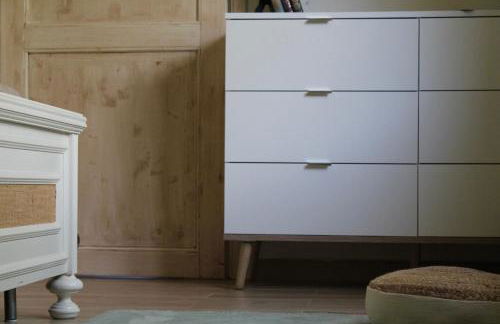 Domo Galàna - Foto 20