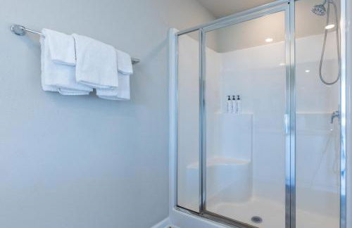 Coastal Harmony - Foto 26