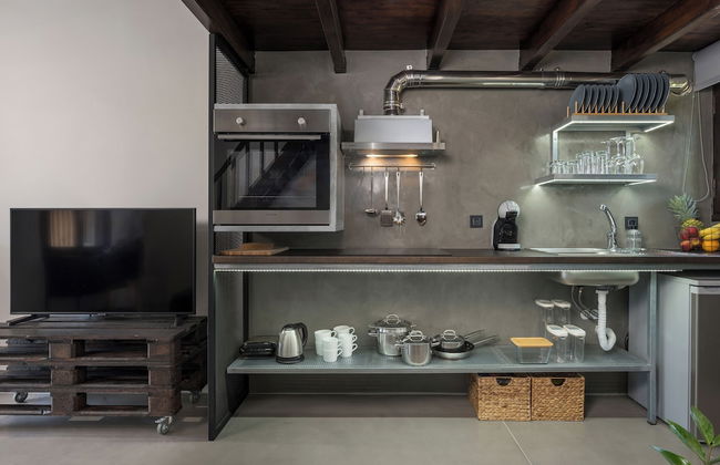 Eightyfour Living - Foto 6