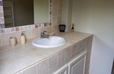 Rez de Jardin d'une Bastide VILLA LA GARDI avec Piscine privée - Foto 22