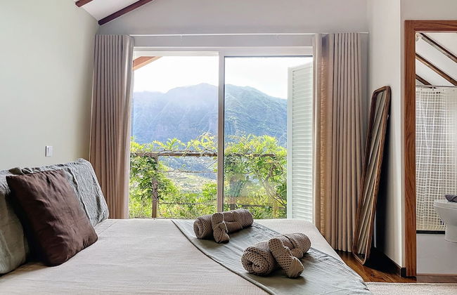 Magical Mountain Retreat - Zembica by Atlantic Holiday - Foto 1