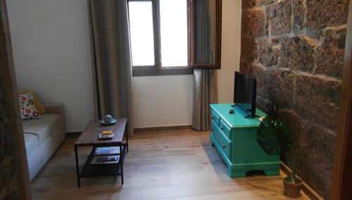 Casita Tio Manuel - Foto 5