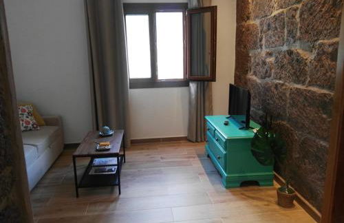 Casita Tio Manuel - Foto 5