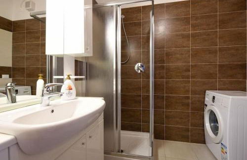 Apartment baglio degli ulivi - Foto 21