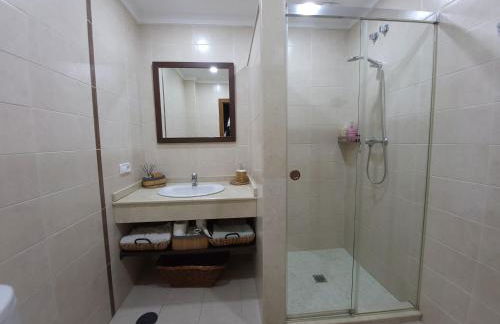 bellazaira - Foto 17