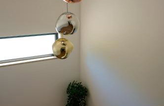 Villa Lia with pool - luxury in Vintijan, near Pula and Medulin - Foto 27