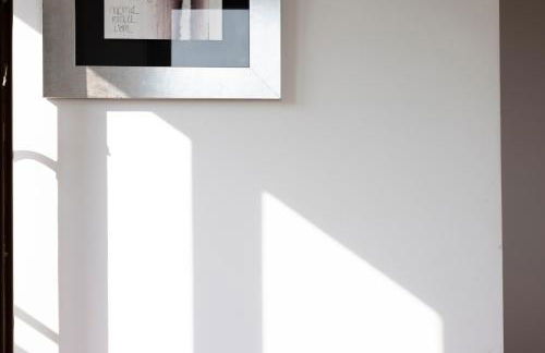 Jaizkibel by Basquelidays - Foto 13