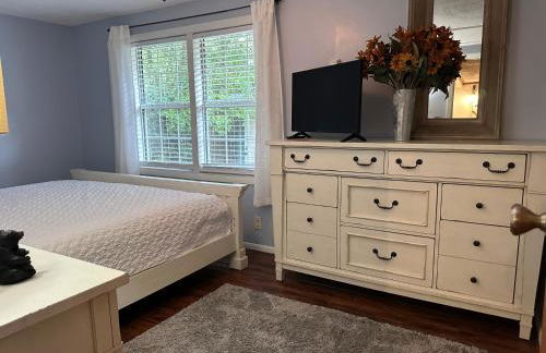 Beary Comfortable Cottage - Foto 28