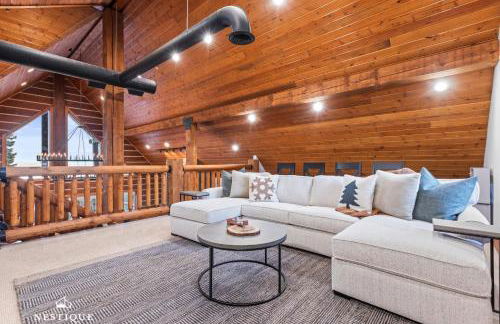 8992 STINGER DR DAVENPORT - Foto 24