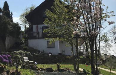 Wunderbare Aussicht - Foto 36