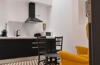 HOTEL S - ALOJAMENTO LOCAL - Foto 11