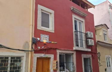 FISHERMAN Setúbal - Foto 1