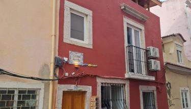 FISHERMAN Setúbal - Foto 1